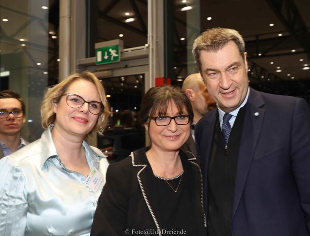 Foto: Udo Dreier