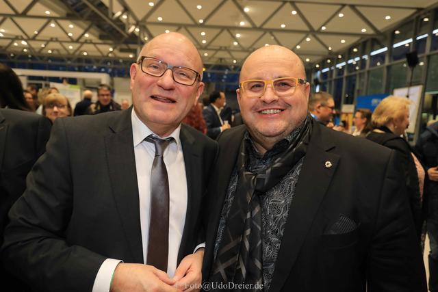 Foto: Udo Dreier