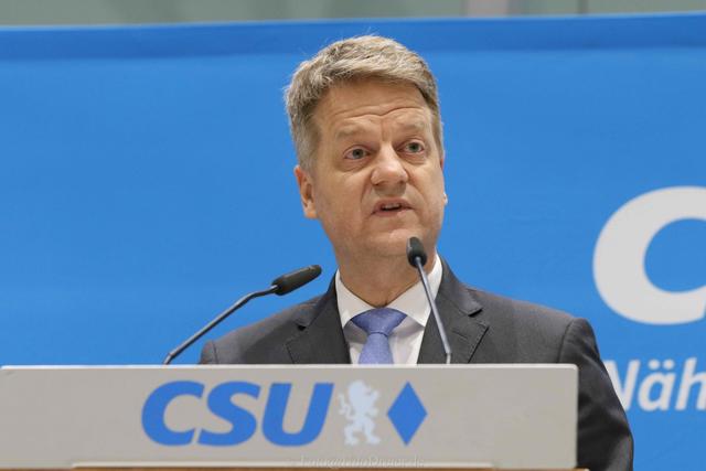 Foto: Udo Dreier