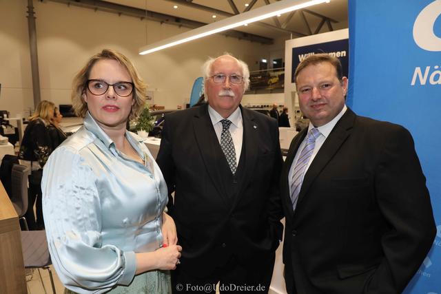 Foto: Udo Dreier