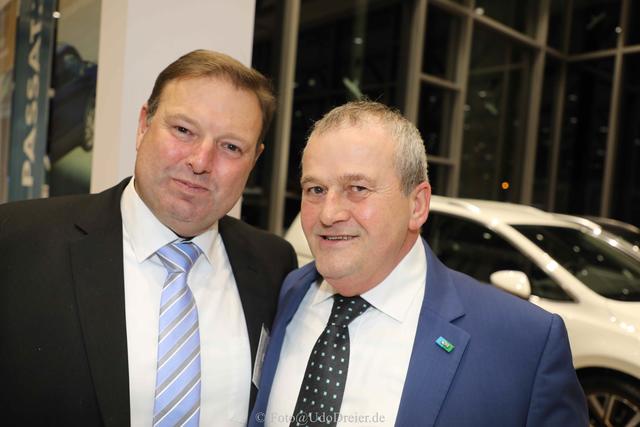 Foto: Udo Dreier
