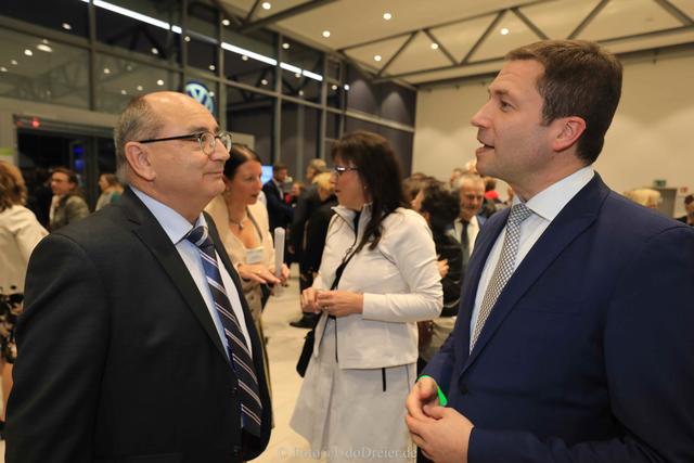 Foto: Udo Dreier