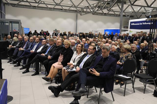Foto: Udo Dreier