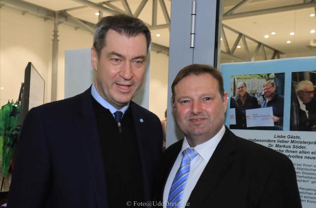 Foto: Udo Dreier