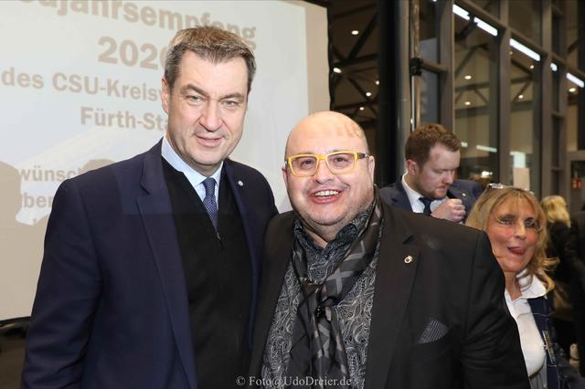 Foto: Udo Dreier
