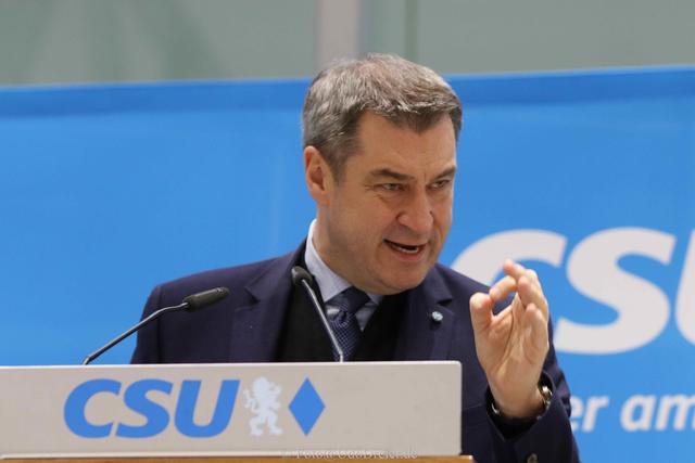 Foto: Udo Dreier