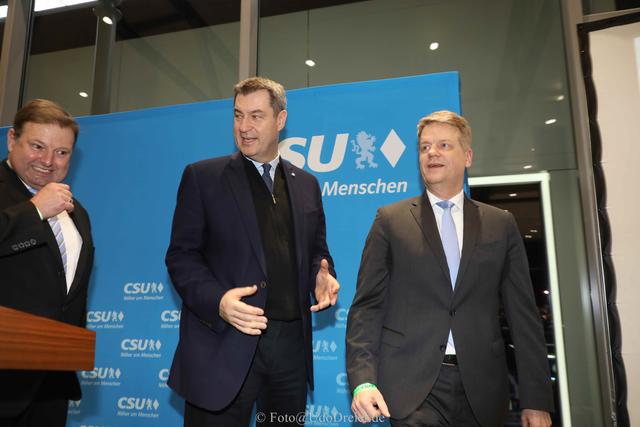 Foto: Udo Dreier