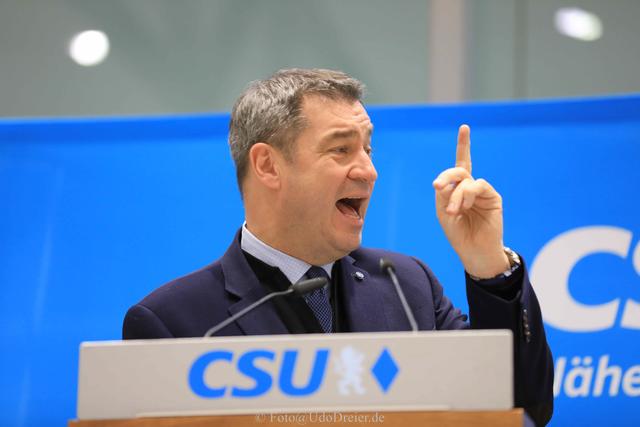 Foto: Udo Dreier