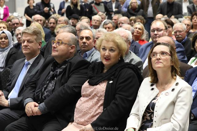 Foto: Udo Dreier