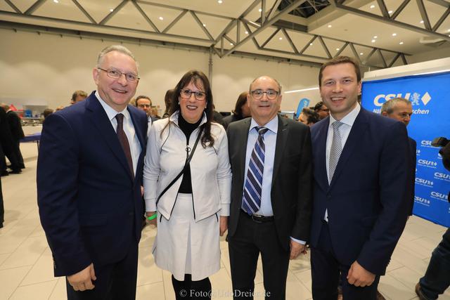 Foto: Udo Dreier