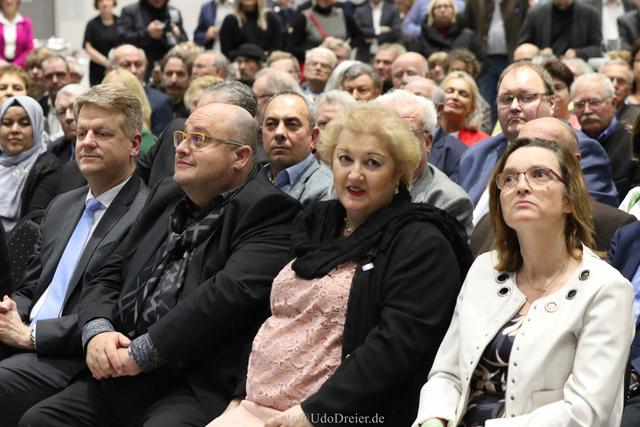 Foto: Udo Dreier