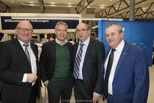 Foto: Udo Dreier
