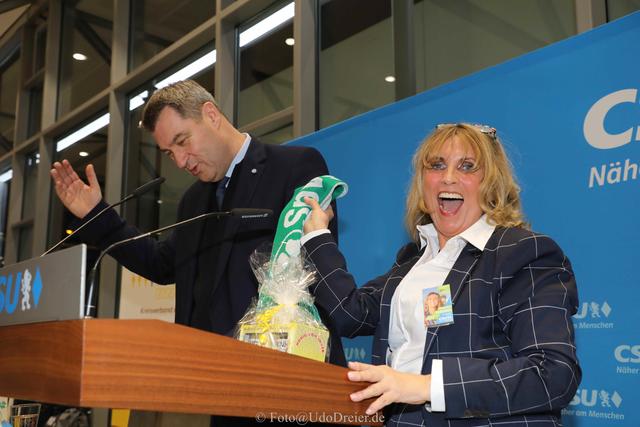 Foto: Udo Dreier