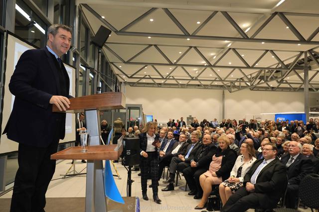 Foto: Udo Dreier