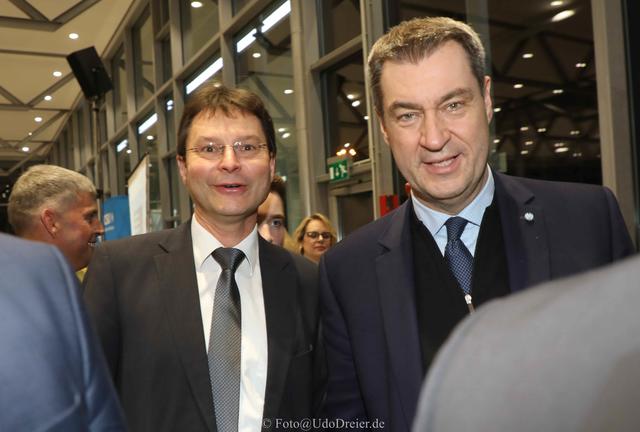 Foto: Udo Dreier