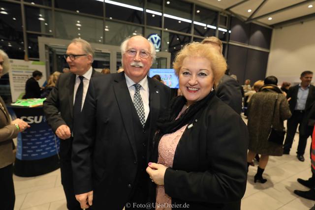 Foto: Udo Dreier