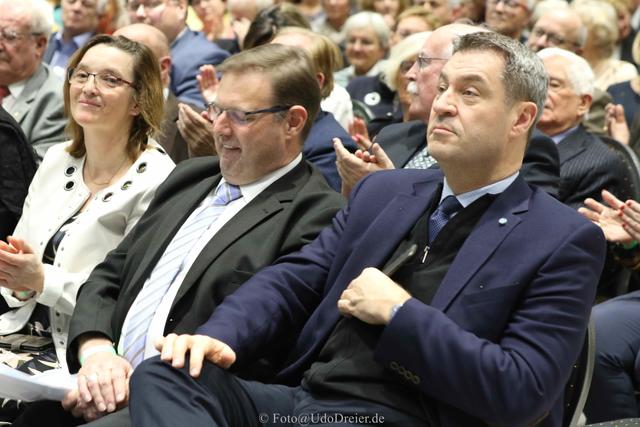 Foto: Udo Dreier