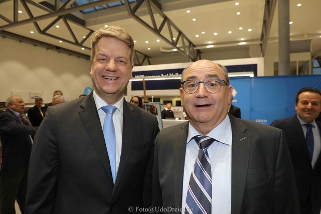 Foto: Udo Dreier