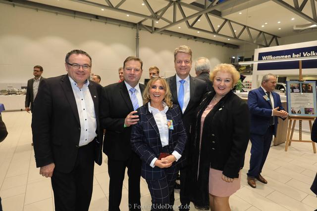 Foto: Udo Dreier
