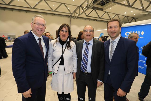 Foto: Udo Dreier