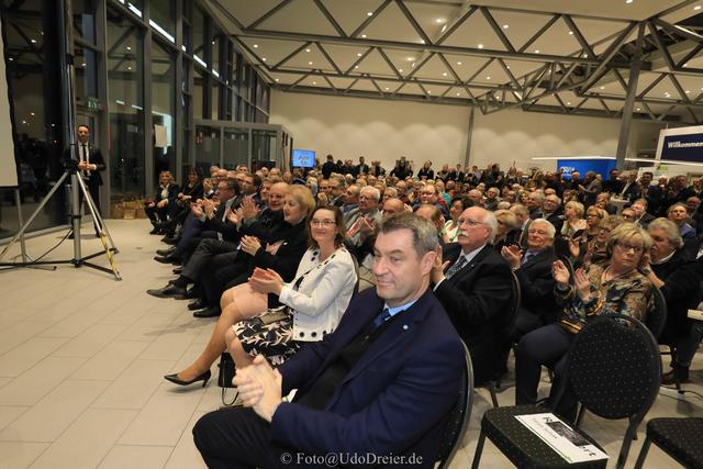 Foto: Udo Dreier