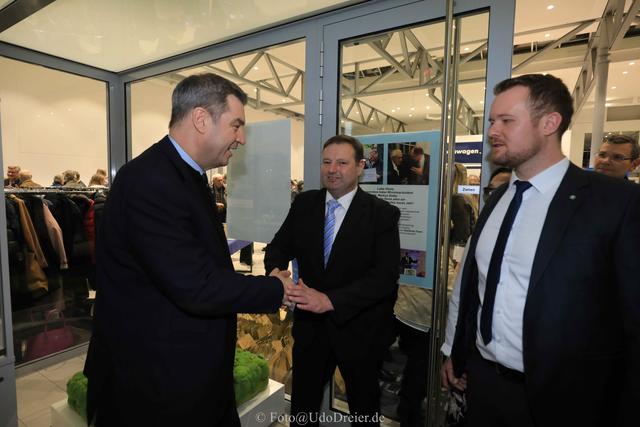 Foto: Udo Dreier