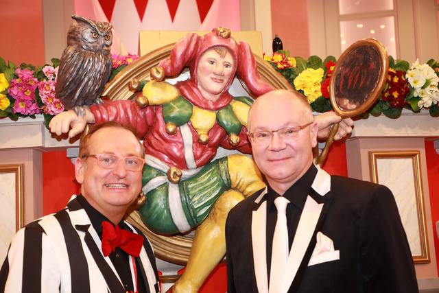 Foto: Jürgen Friedrich