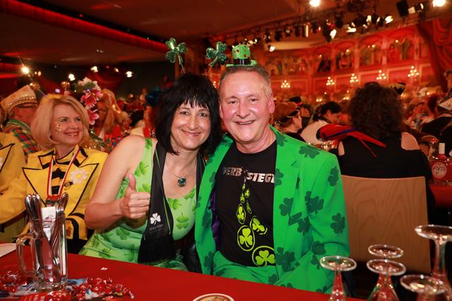 Foto: Jürgen Friedrich