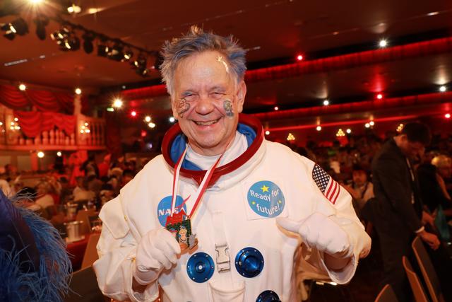 Foto: Jürgen Friedrich