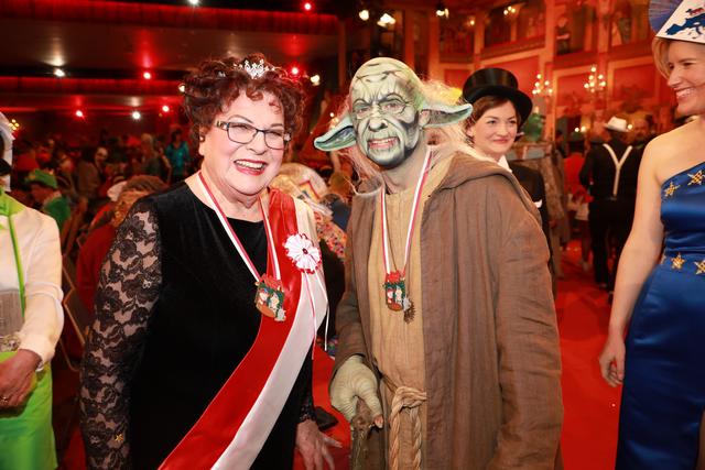 Foto: Jürgen Friedrich