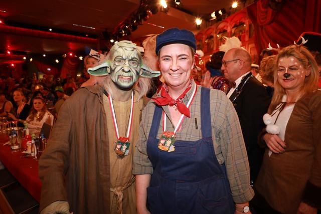 Foto: Jürgen Friedrich