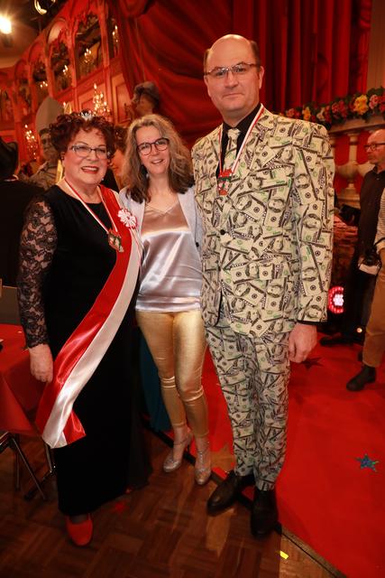 Foto: Jürgen Friedrich