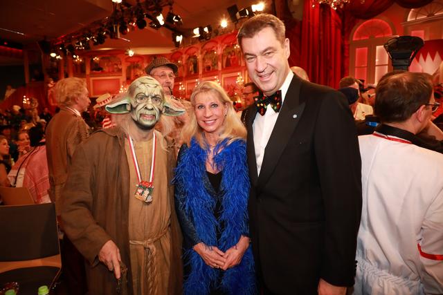 Foto: Jürgen Friedrich