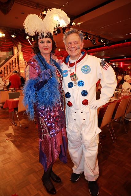 Foto: Jürgen Friedrich