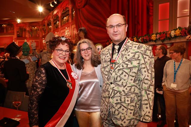 Foto: Jürgen Friedrich