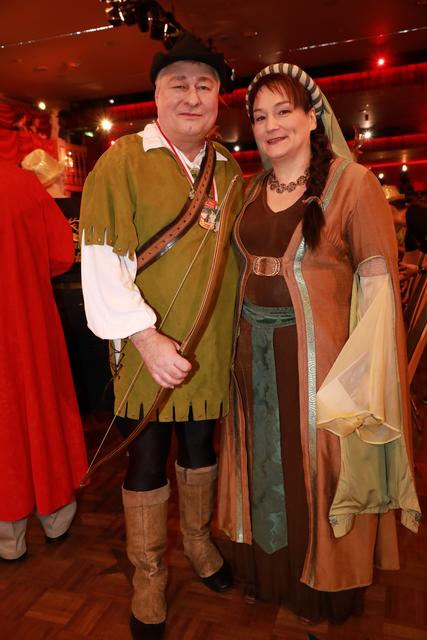 Foto: Jürgen Friedrich