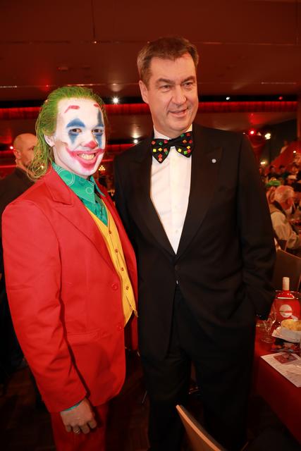 Foto: Jürgen Friedrich