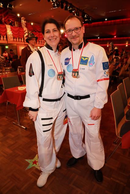 Foto: Jürgen Friedrich
