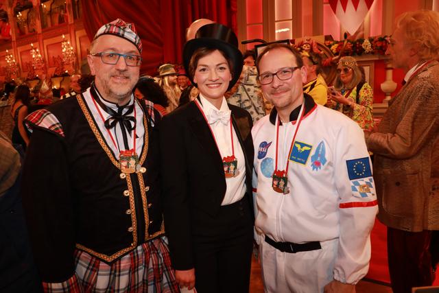 Foto: Jürgen Friedrich