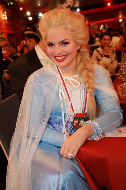 Foto: Jürgen Friedrich