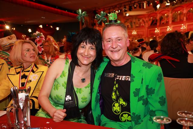 Foto: Jürgen Friedrich