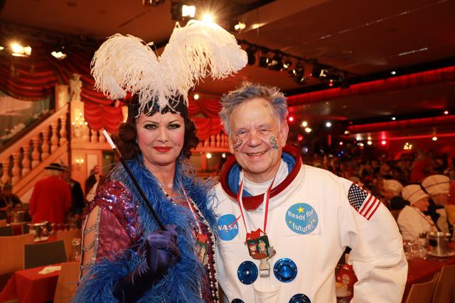 Foto: Jürgen Friedrich
