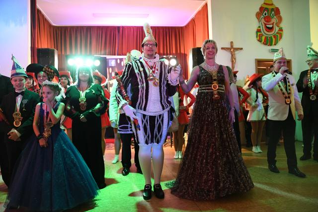 Foto: Wolfgang Cibura