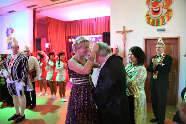 Foto: Wolfgang Cibura