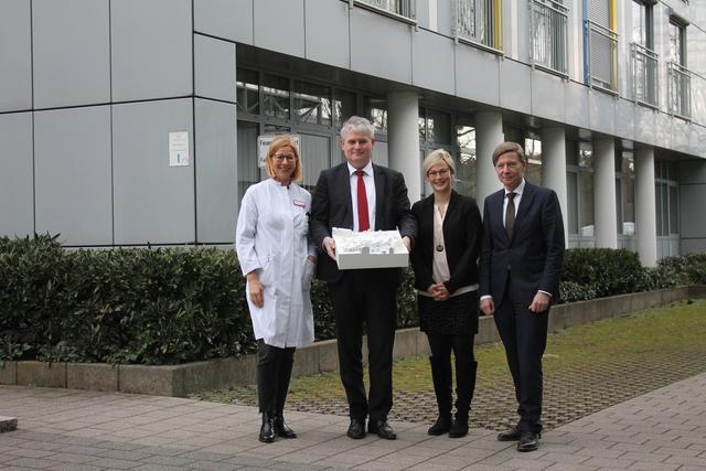 Ab Dem 27 April Stadt Schwabach Weitet Den Publikumsverkehr Wieder Aus Schwabach