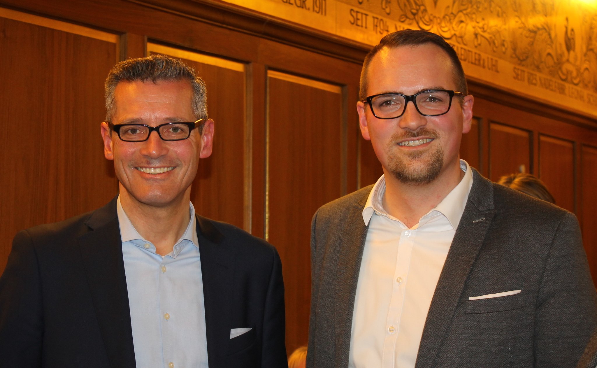 Stichwahl Schwabach Stichwahl Schwabach
