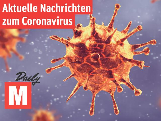 Ständig alles was es zur Corona-Krise wissenswertes gibt: https://www.marktspiegel.de/s/coronavirus-in-franken