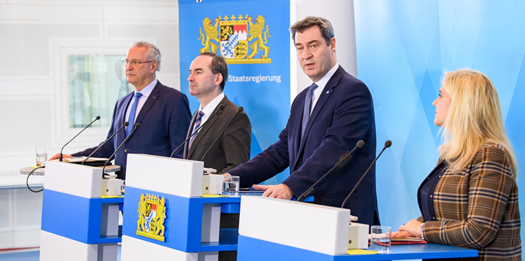 Corona-Bußgeldkatalog erlassen: Corona-Regeln unbedingt ...
