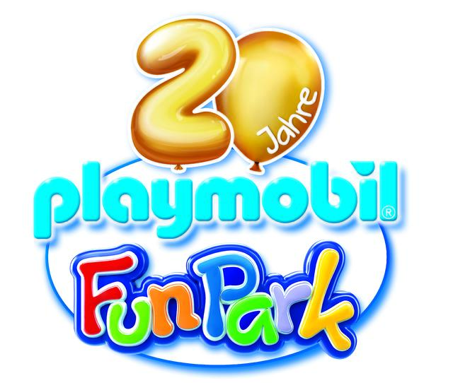 Foto: PLAYMOBIL