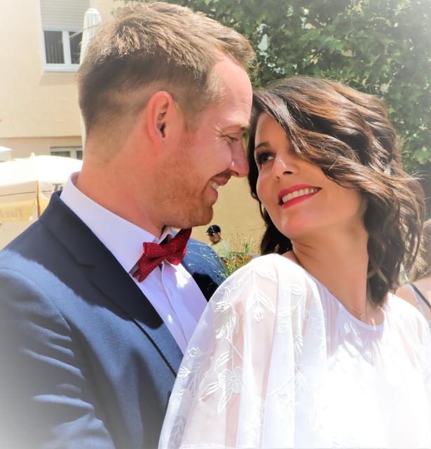 Foto: Jürgen Friedrich